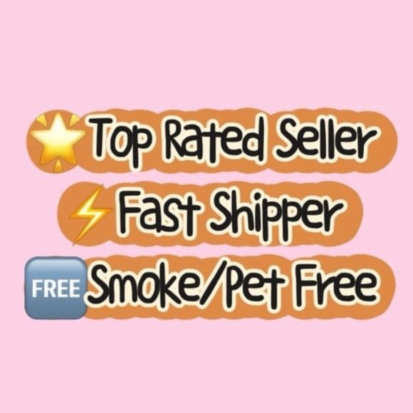 NIB Hugo Boss mens T-shirt black L - Picture 5 of 5